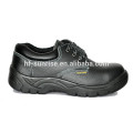 cheap latest china safety shoes wholesale